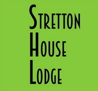 Stretton House Lodge, Dolton, Devon